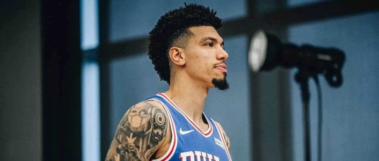 OL2丨预测数据削弱的球员（上）正代1.7更新转化