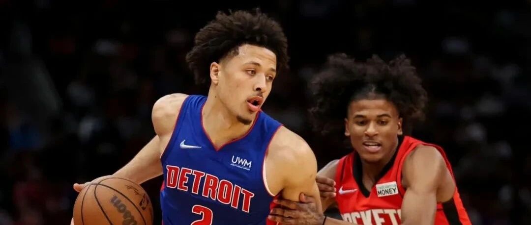 OL2丨状元郎爆发！正代数据变化第一波（1.28）