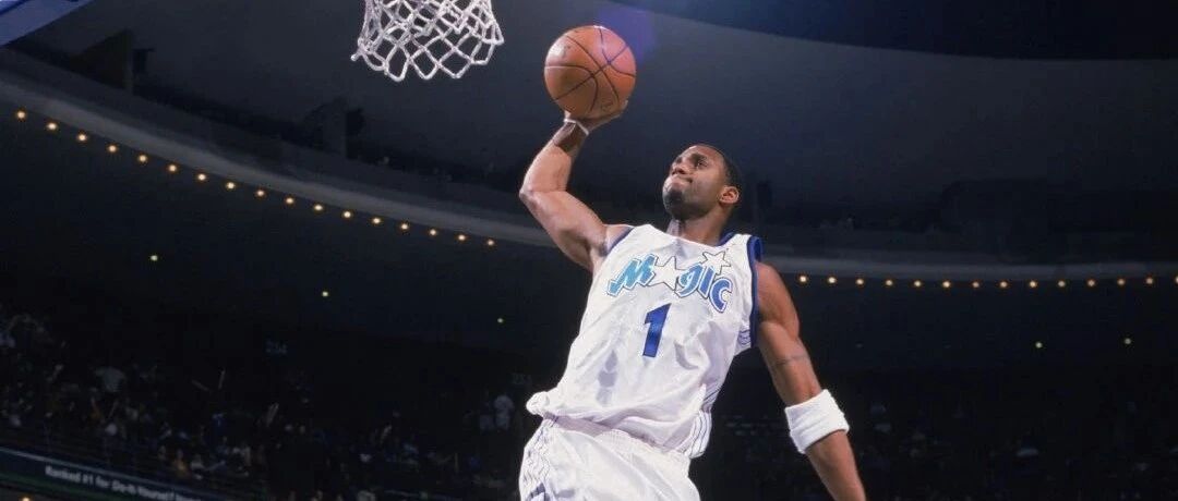 OL1丨干货：这样的自抛自扣，你学废了吗？