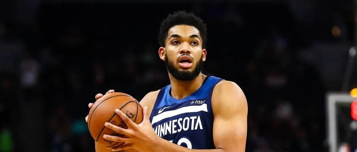 OL2丨热门球员详细数据变化第一波（2.18正代更新转化）