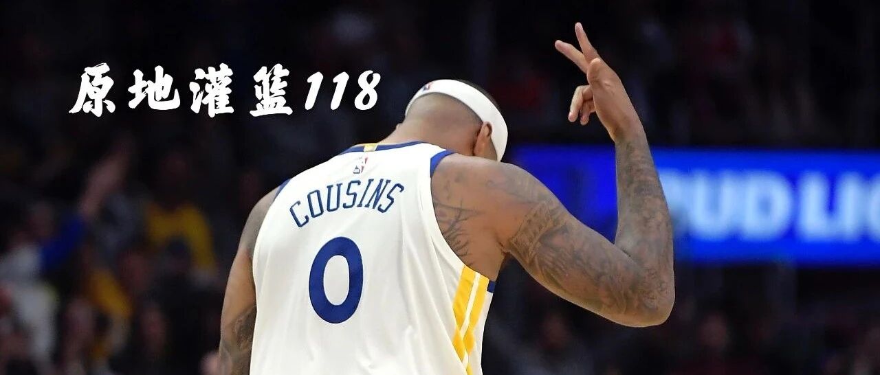 海绵玩2K丨OL2，原地灌篮118盖帽近百 & 现役强硬篮下站扣C