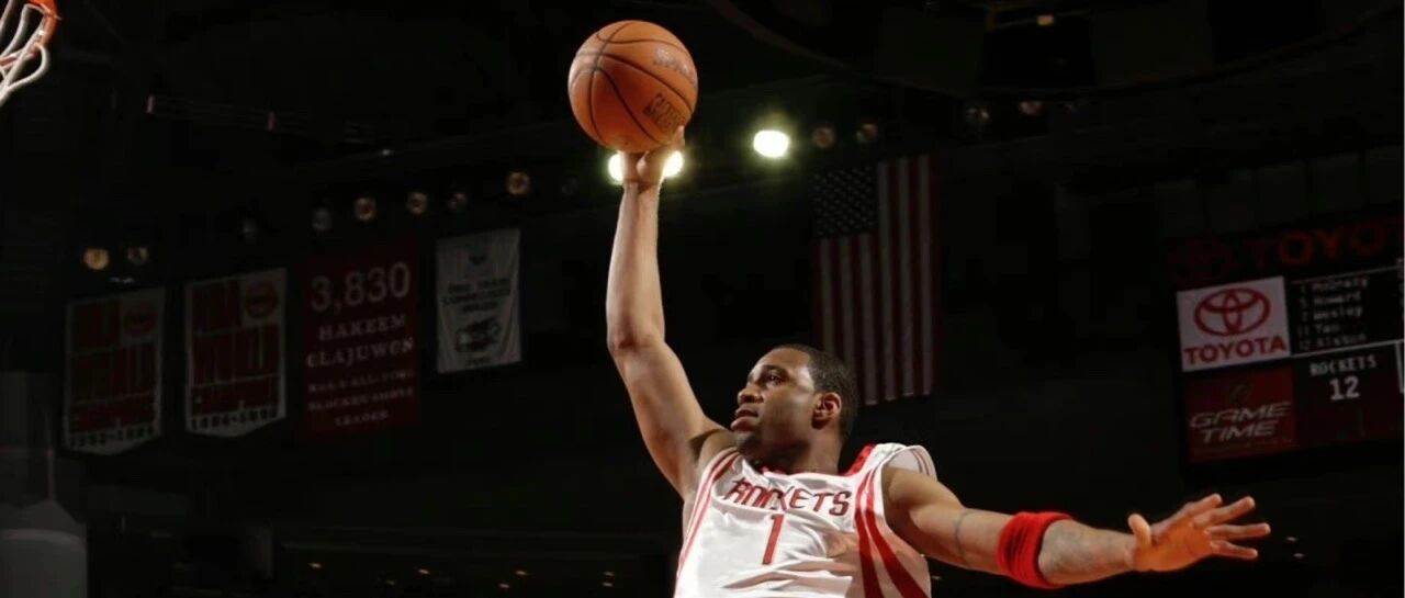 OL2丨终于来了！