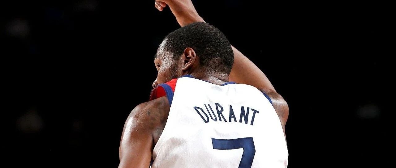 OL1丨四大内线陨落？新版本紫卡球员变动解析，球员推荐