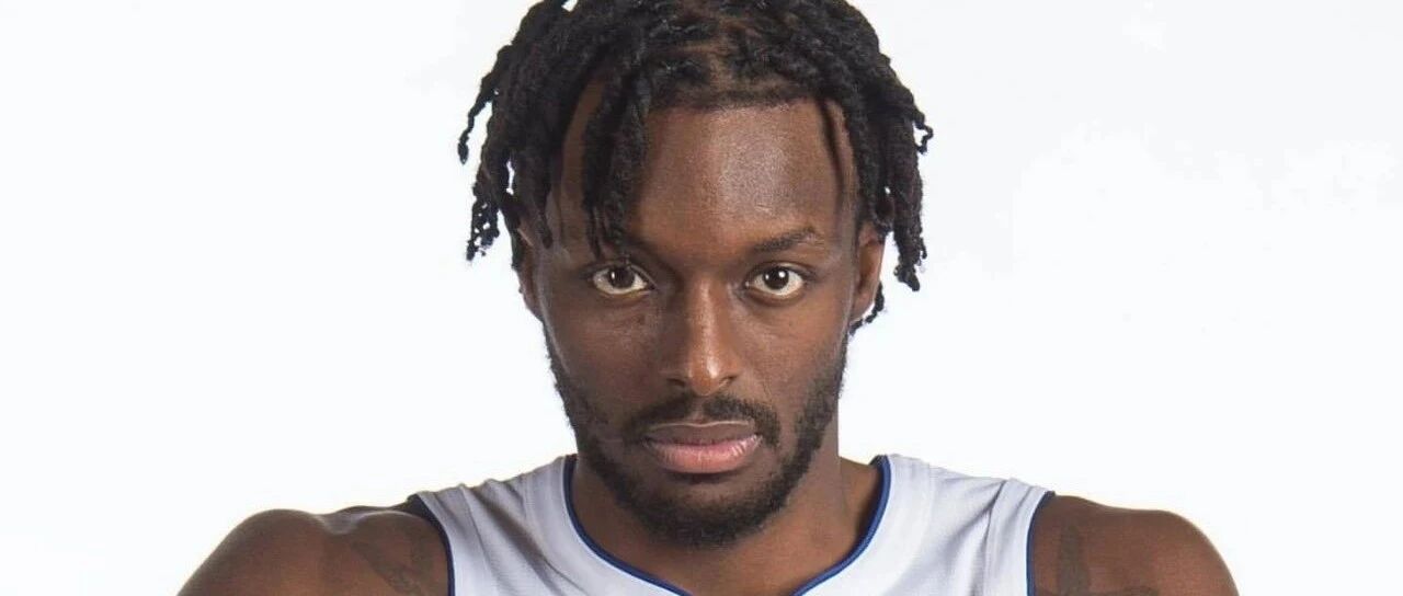 OL2丨最新（转会后）活塞队球员数据（含扣倾）变化汇总 x 3