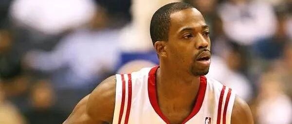 OL1丨街球王来了，天赋技能远程炮台，停机更新公告，五星回馈来袭