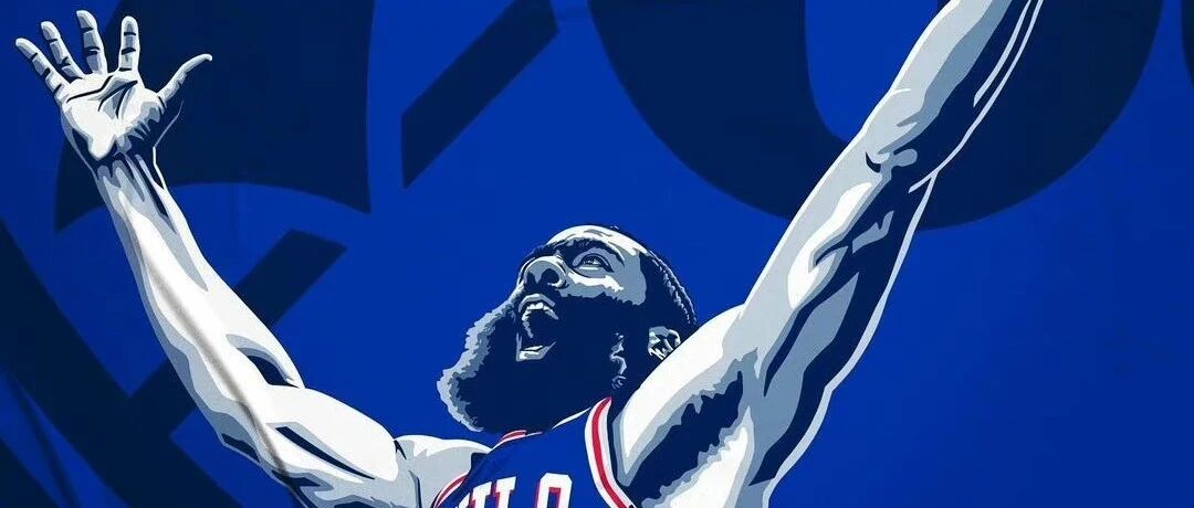 OL2丨更新将至！预测大削弱球员汇总（上）