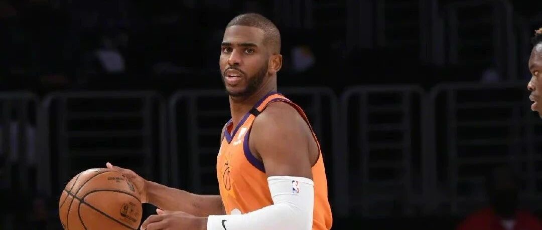 OL2丨预测下版本运断大增球员（最全）