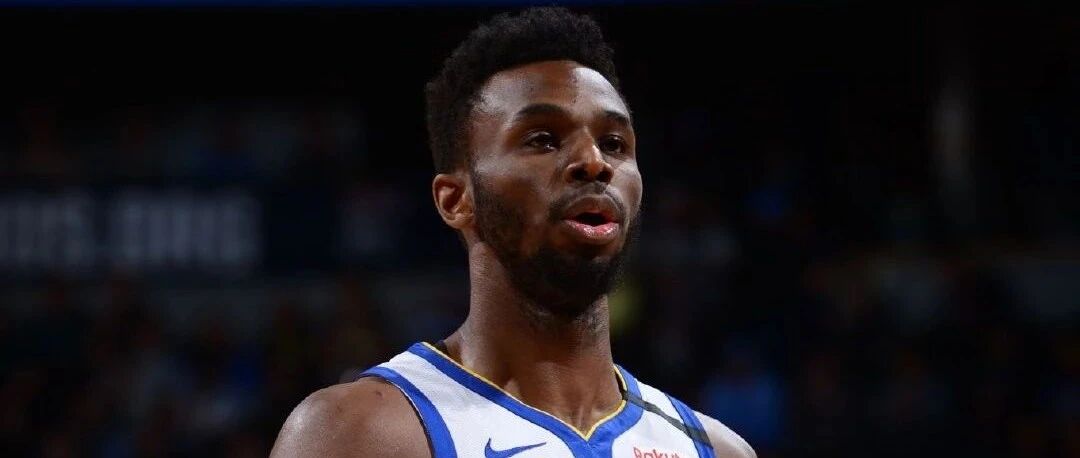 OL2丨热门球员详细数据变化第六波（2.18正代更新转化）