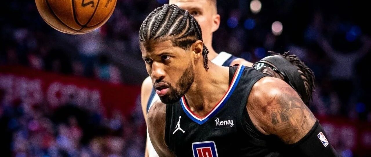 OL2丨预测下版本三分大削弱球员（最全）