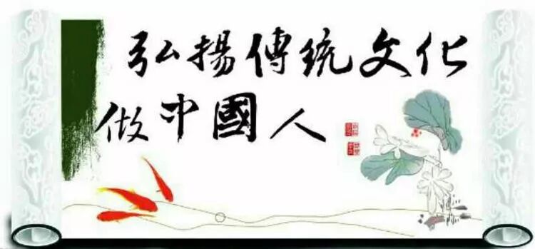 象棋大师对决赛_象棋大师冠军赛_中国象棋大师网在线对弈