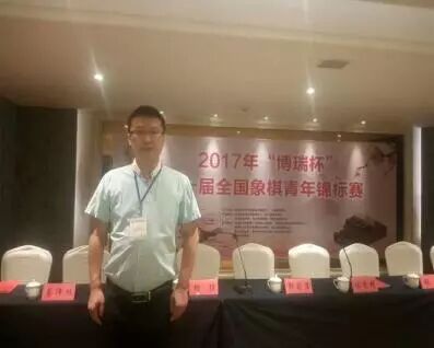 象棋大师对决赛_中国象棋大师网在线对弈_象棋大师冠军赛