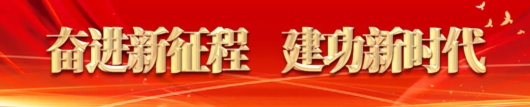 人工敷料怎么照顾伤口【健康科普】伤口护理技巧_https://www.jmylbn.com_新闻资讯_第1张