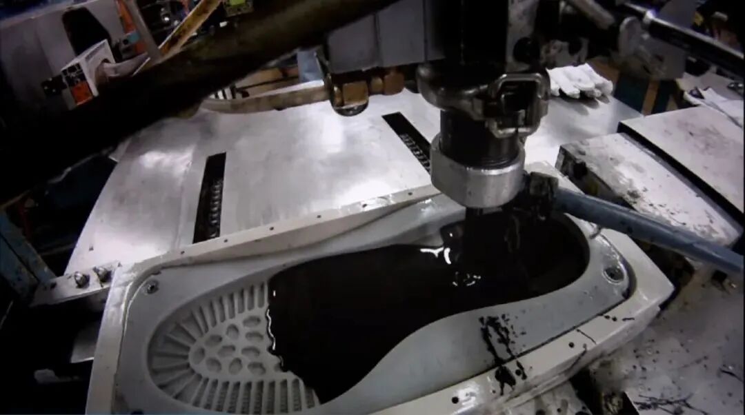 全程干货（纯手工和机械化哪个好）手工加工与机械加工的区别，(图4)