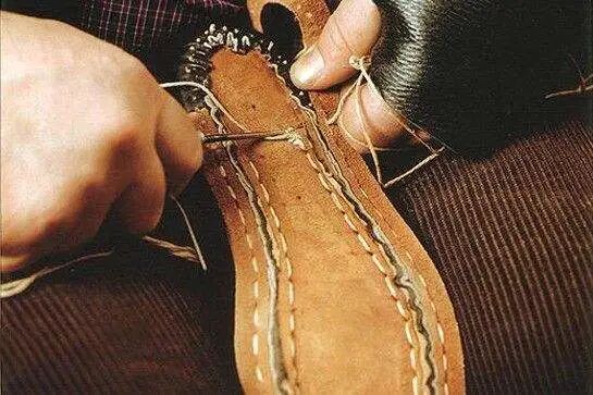 全程干货（纯手工和机械化哪个好）手工加工与机械加工的区别，(图2)