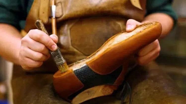 全程干货（纯手工和机械化哪个好）手工加工与机械加工的区别，(图3)