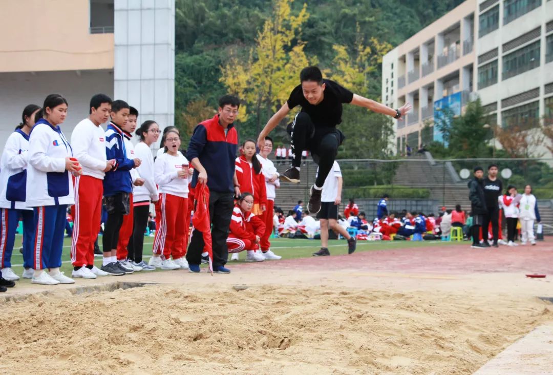 贵阳学院教务管理系统_贵阳学院教务管理系统官网_贵阳学院教务管理系统官网入口