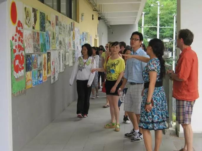 贵阳学院教务管理系统官网入口_贵阳学院教务管理系统官网_贵阳学院教务管理系统