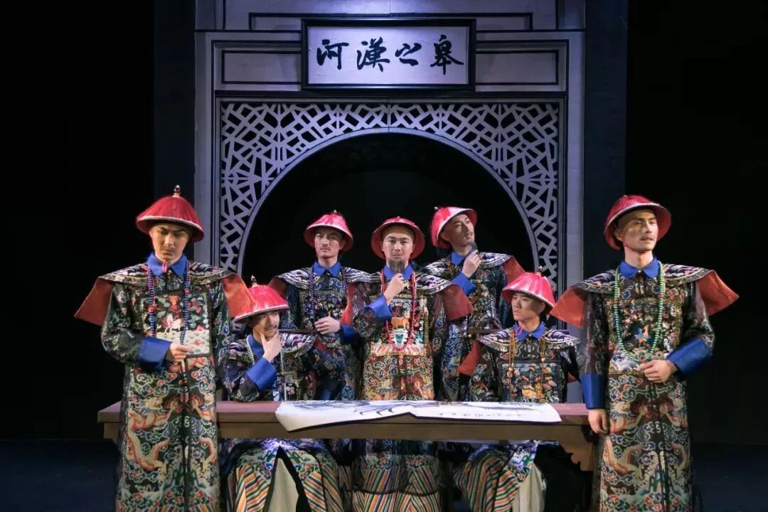 微信图片_20250503112915