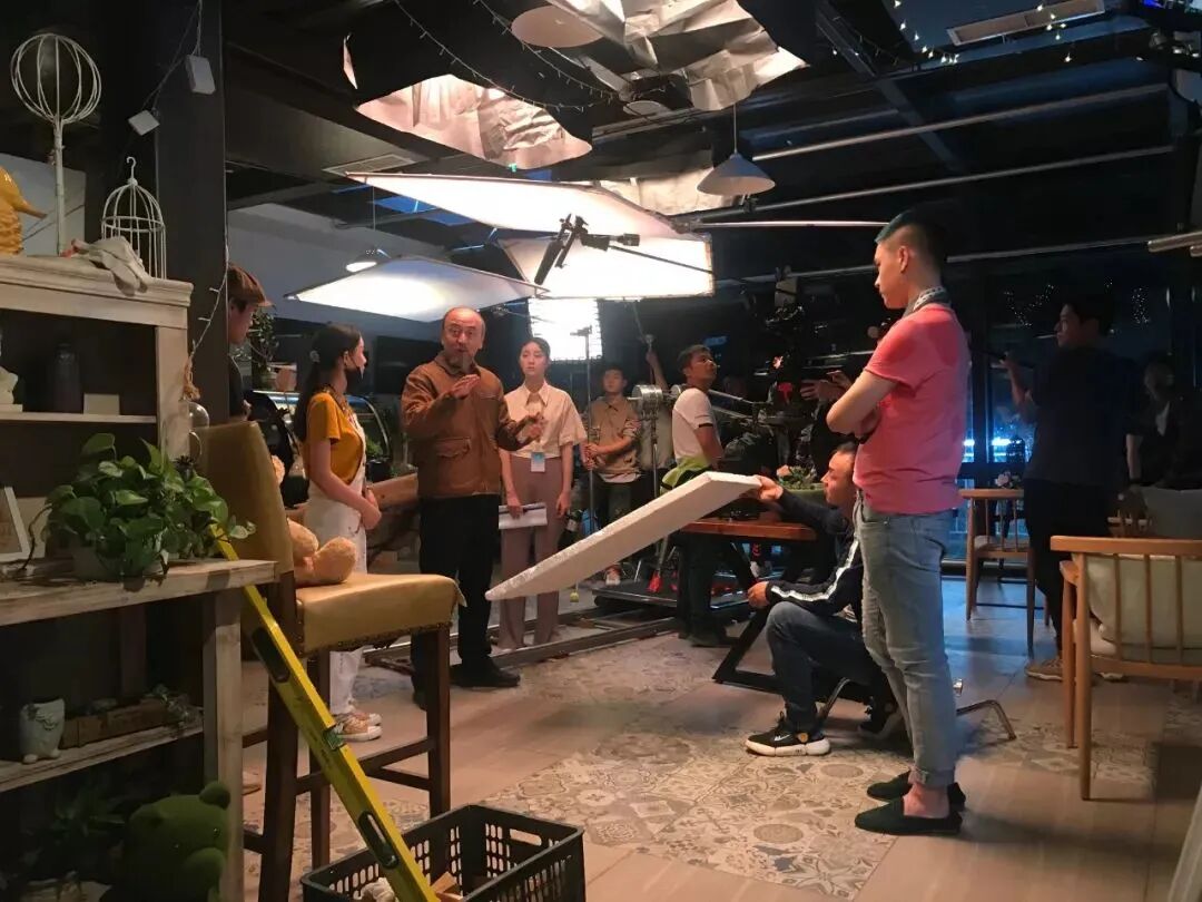 微信图片_20250503112910