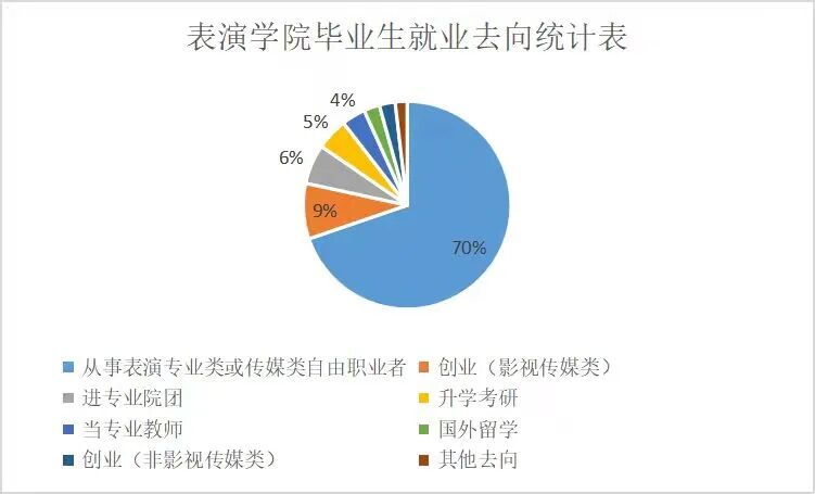 微信图片_20250503112925
