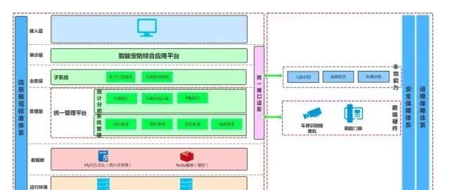 cover_image