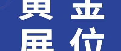 cover_image