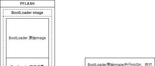 cover_image