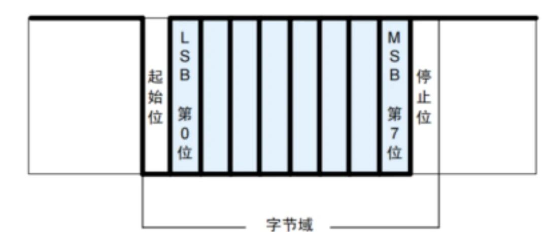 cover_image
