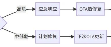 cover_image