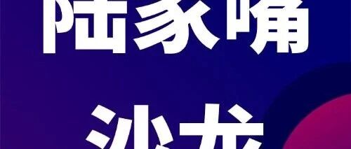 cover_image