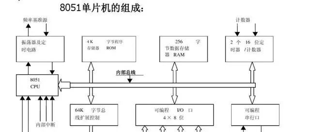 cover_image