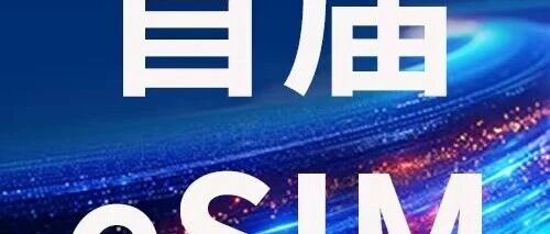 cover_image
