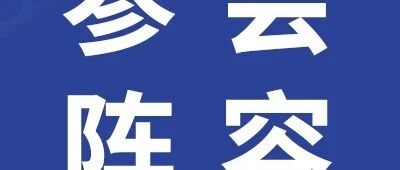 cover_image