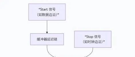 cover_image