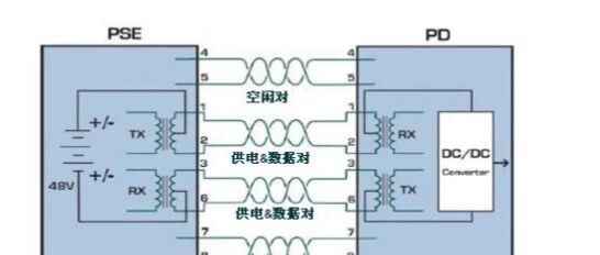cover_image