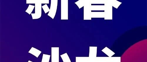 cover_image