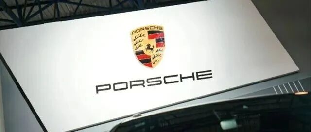 cover_image