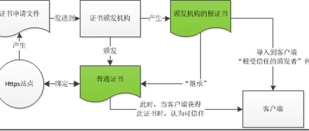 cover_image