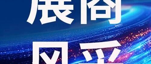 cover_image
