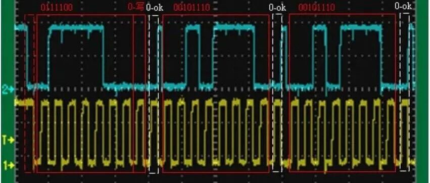 cover_image