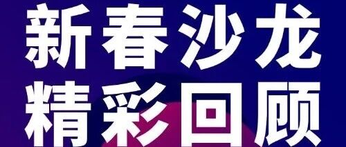 cover_image