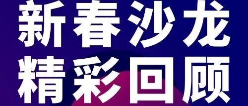 cover_image