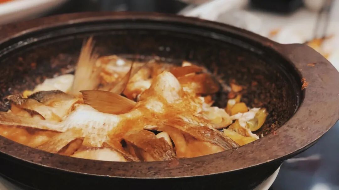 赛里木湖超全旅游攻略，快收藏~