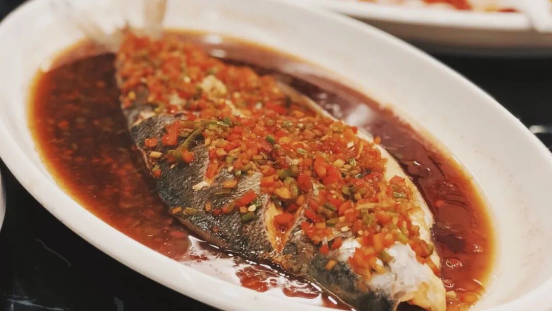 赛里木湖超全旅游攻略，快收藏~