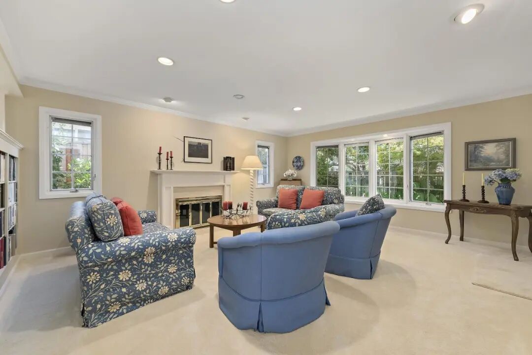 美国湾区 Los Altos 高中学区全解析，4大区块怎么选？哪块最适合你？