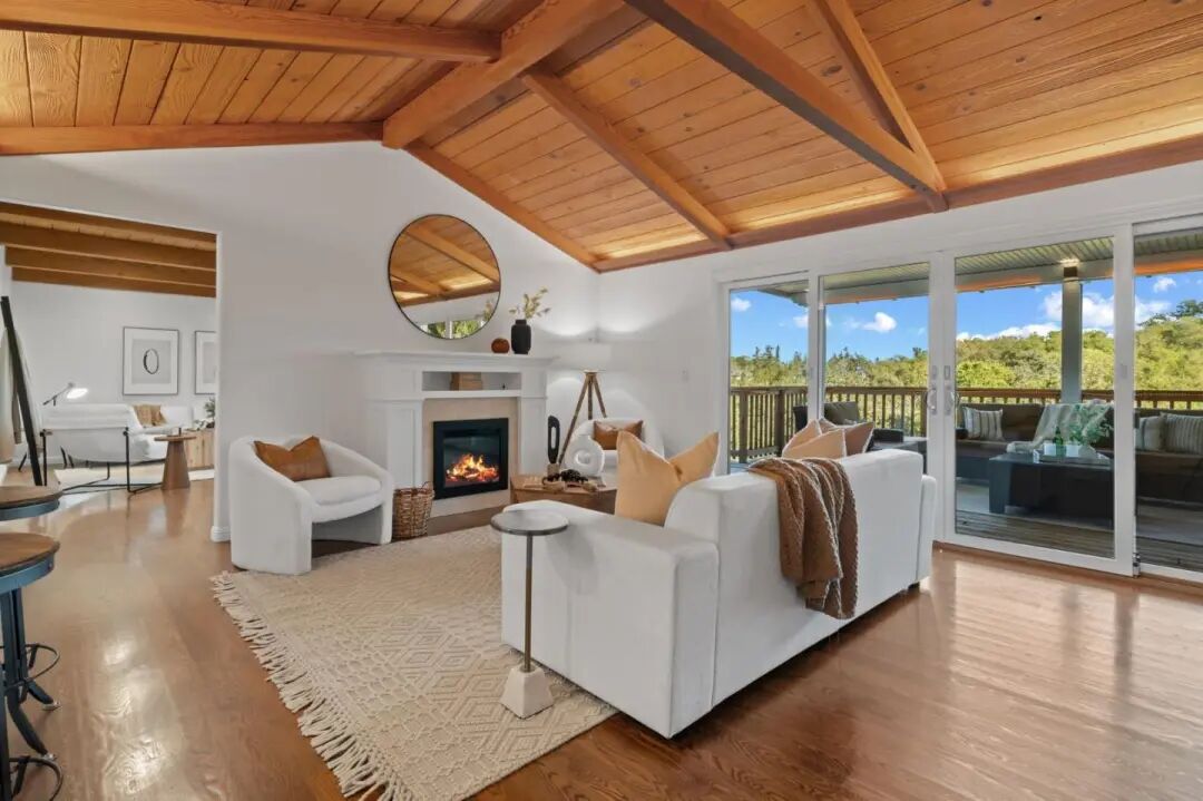 美国湾区 Los Altos 高中学区全解析，4大区块怎么选？哪块最适合你？