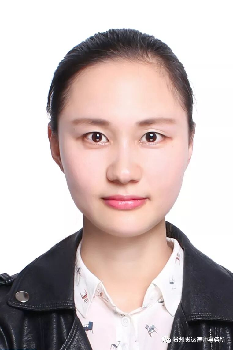 法律中的主体指的是什么_主体性法律概念_法律主体是指什么