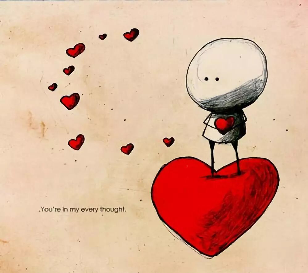 假如：买家具就像一场相亲……