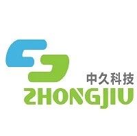 昆明中久网络科技有限责任公司