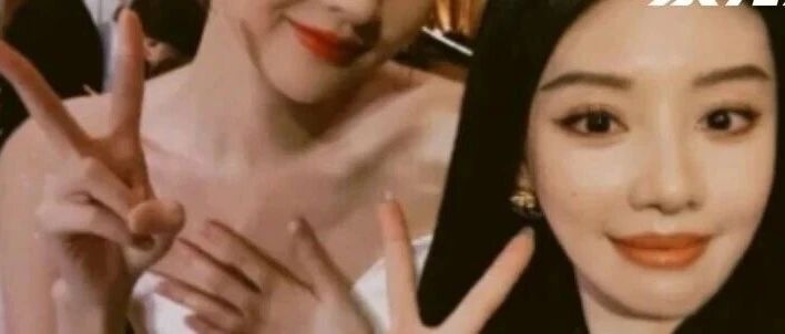 王玉雯王鹤润的瓜冲上热搜,太炸了